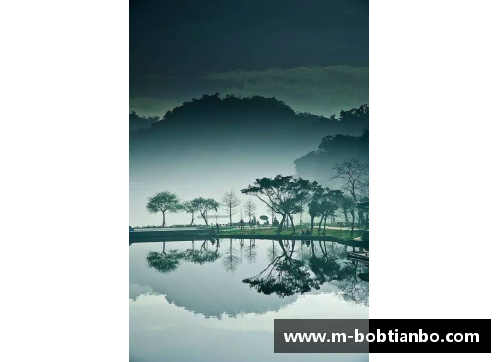 BOB天博漫游江南：山水之间的诗意生活 - 副本