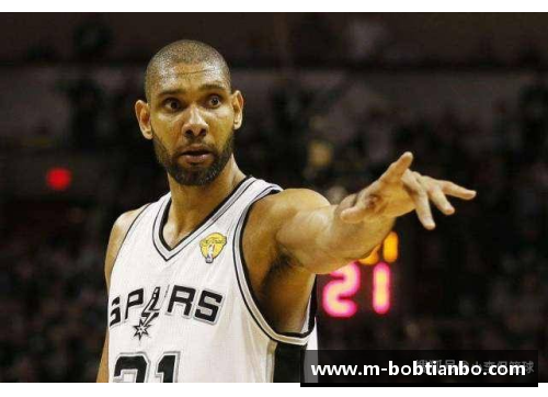 BOB天博历年NBA常规赛联盟第一：谁将蝉联王座？ - 副本