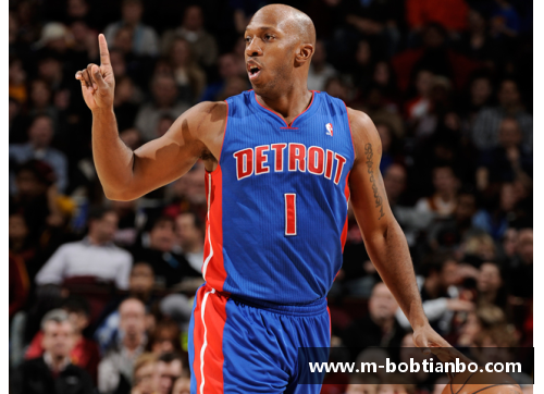 BOB天博东部NBA 2017赛季排名及关键球队分析 - 副本