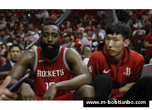 BOB天博火箭队6场比赛3胜3负！曾加时惜败步行者，憾负公牛，湖人轮休浓眉草率之举 - 副本