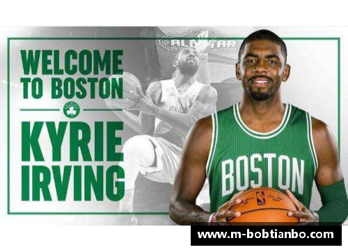 BOB天博欧文 NBA 生涯回顾：超级明星的崛起与传奇旅程 - 副本