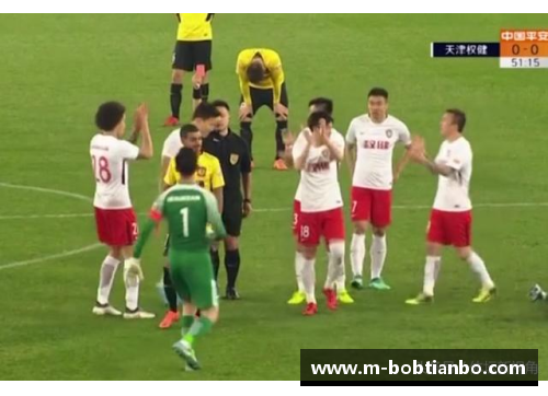 BOB天博西布朗再现辉煌，冲超前景引发球迷热议