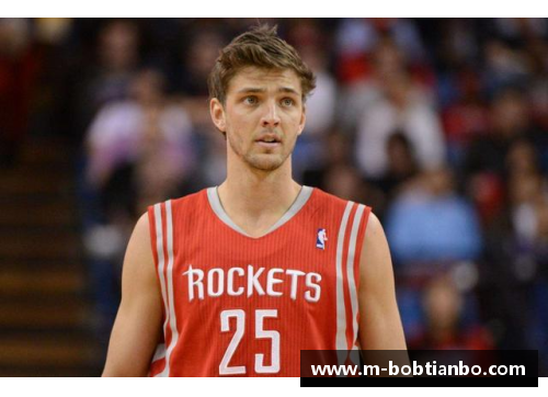 BOB天博NBA球星帕森斯女友凯莉：探索她的生活与职业