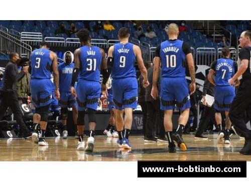 BOB天博雄鹿队实力强劲，连胜场次不断刷新，NBA赛季走向巅峰 - 副本