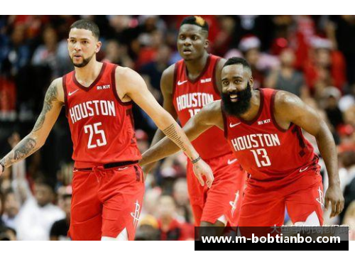 BOB天博NBA中心：深度解析中图世界的篮球魅力