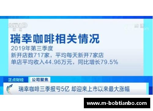 BOB天博1.2053万台!极氪公布9月交付量_季度交付再创新高 - 副本 (2)