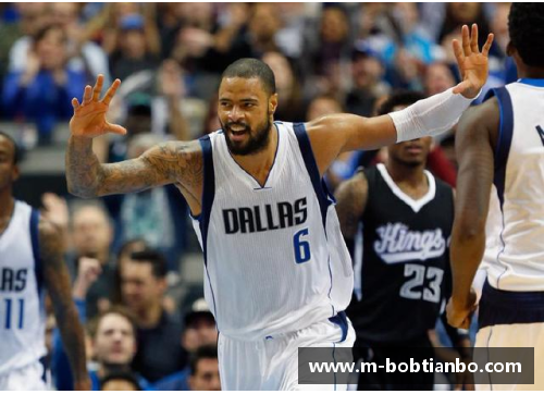BOB天博探索NBA历史：从钱德勒到传奇中国巨星的荣耀与遗产