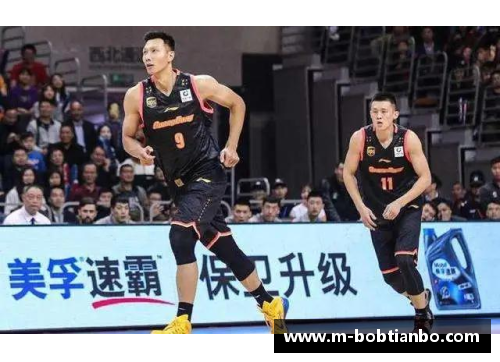 BOB天博CBA总决赛第四场：广东队逆袭取胜，与辽宁队战成2_2平手 - 副本 (2)