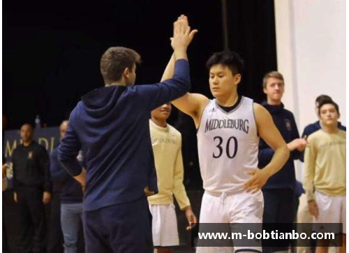 BOB天博钩篮球明星背后的奋斗历程与辉煌成就揭秘