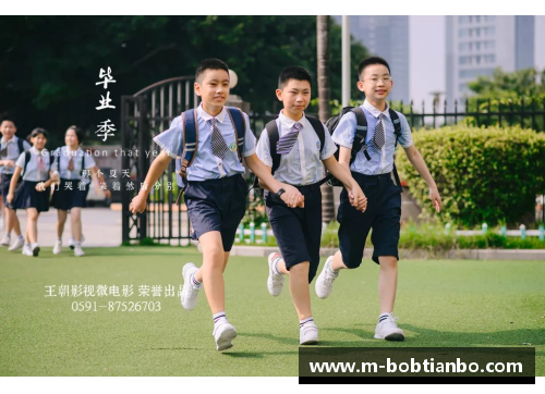 BOB天博韩球员眼中的李玮锋：赞誉与启示 - 副本