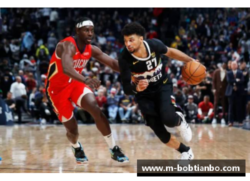 BOB天博掘金全明星球员伤病缠身，战绩波动引发担忧