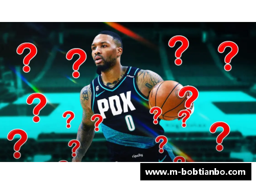 BOB天博湖人战绩下滑下周会有好转吗？ - 副本