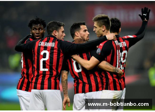 BOB天博曼城62分钟5-0,AC米兰4-1,尤文2-0!C罗破121天进球荒疯狂庆祝，欧洲足坛沸腾！ - 副本