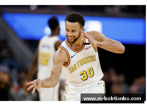 BOB天博NBA单场三分纪录：科比成历史，库里第2，榜首27分钟命中14个 - 副本