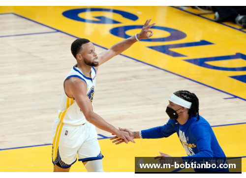BOB天博手感来了怎么都挡不住!NBA单节得分前十_克莱单节13中13封神